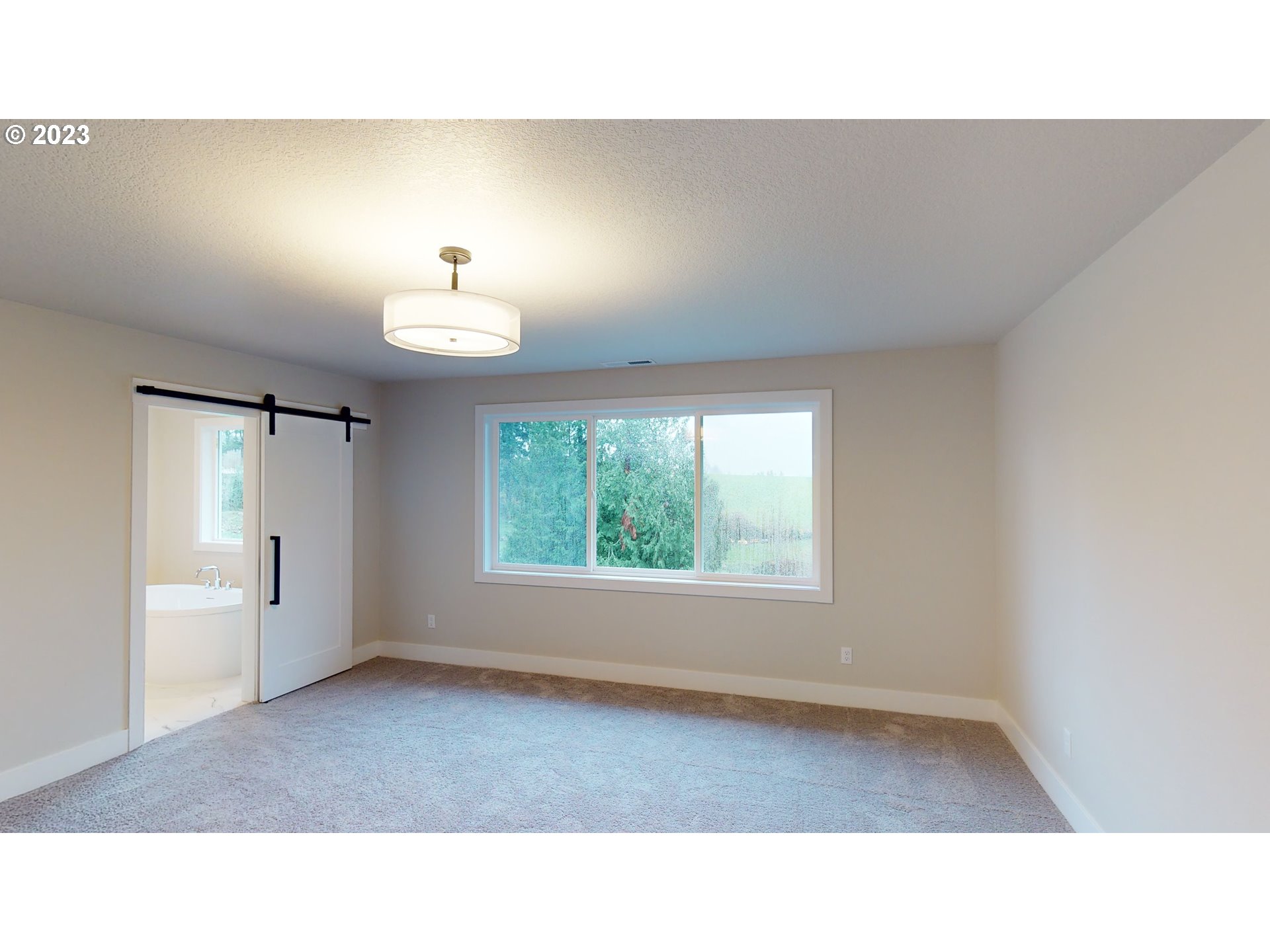 16142 SE BRIDGE CREEK CT L188