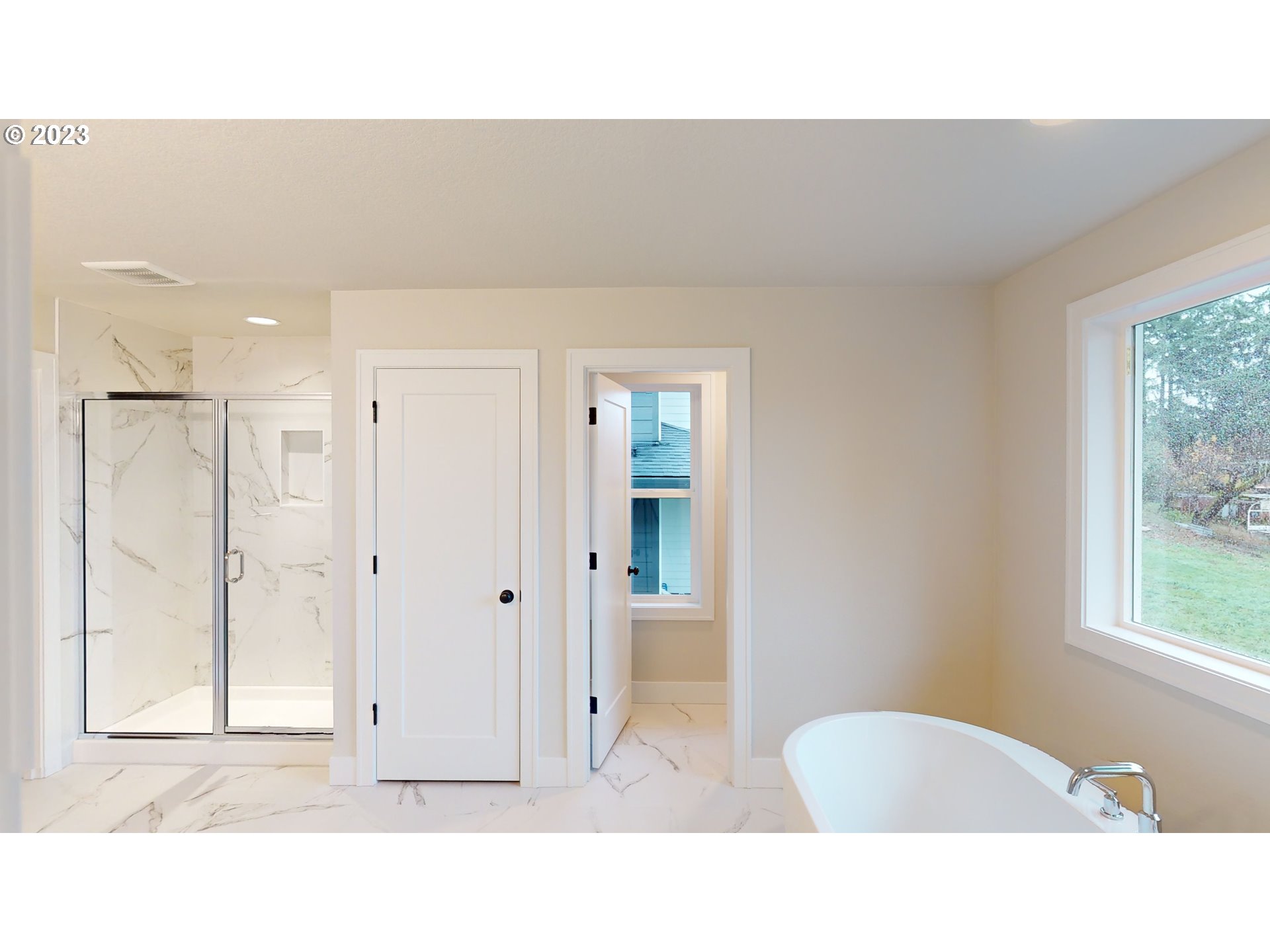 16142 SE BRIDGE CREEK CT L188