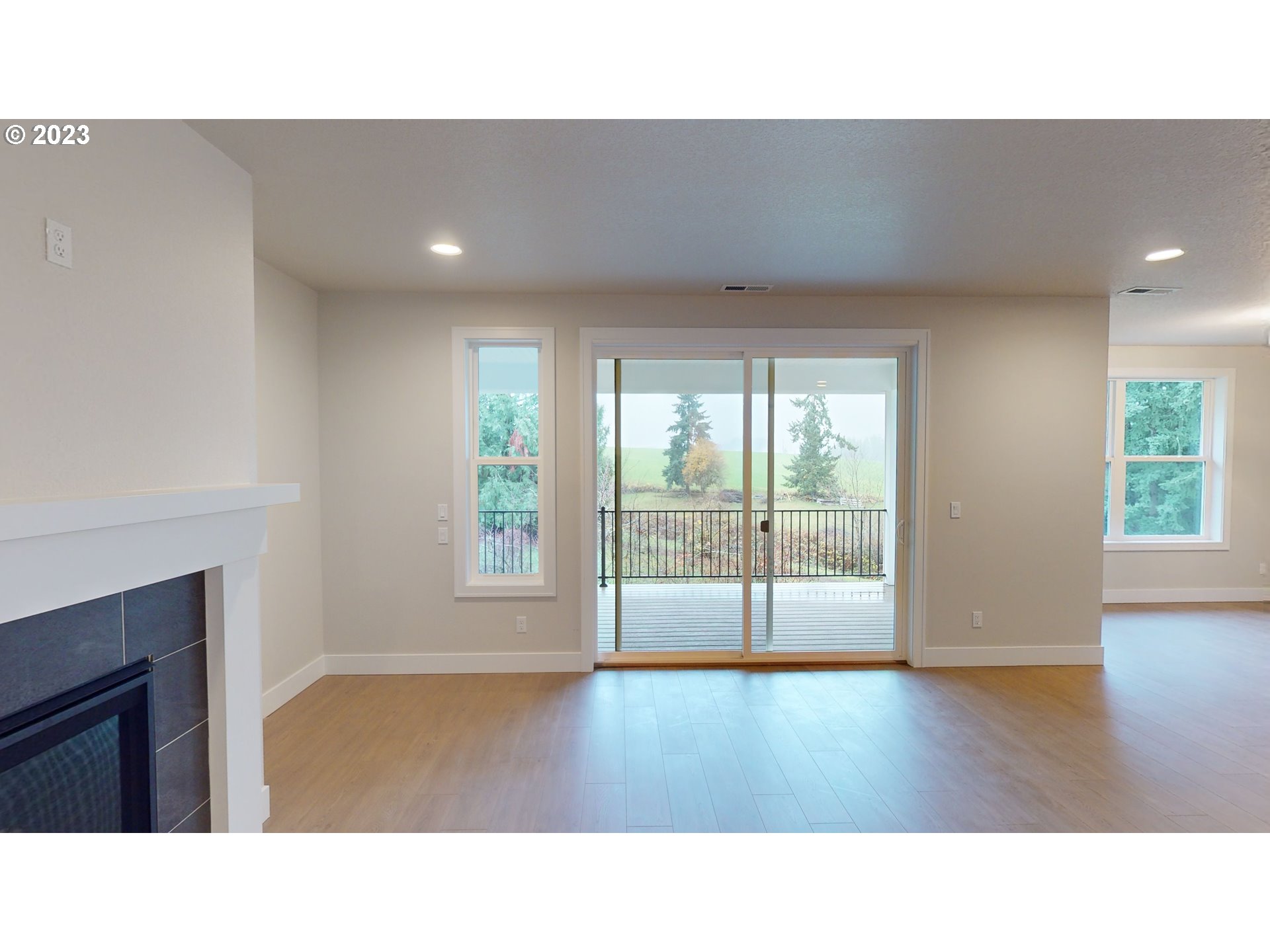 16142 SE BRIDGE CREEK CT L188