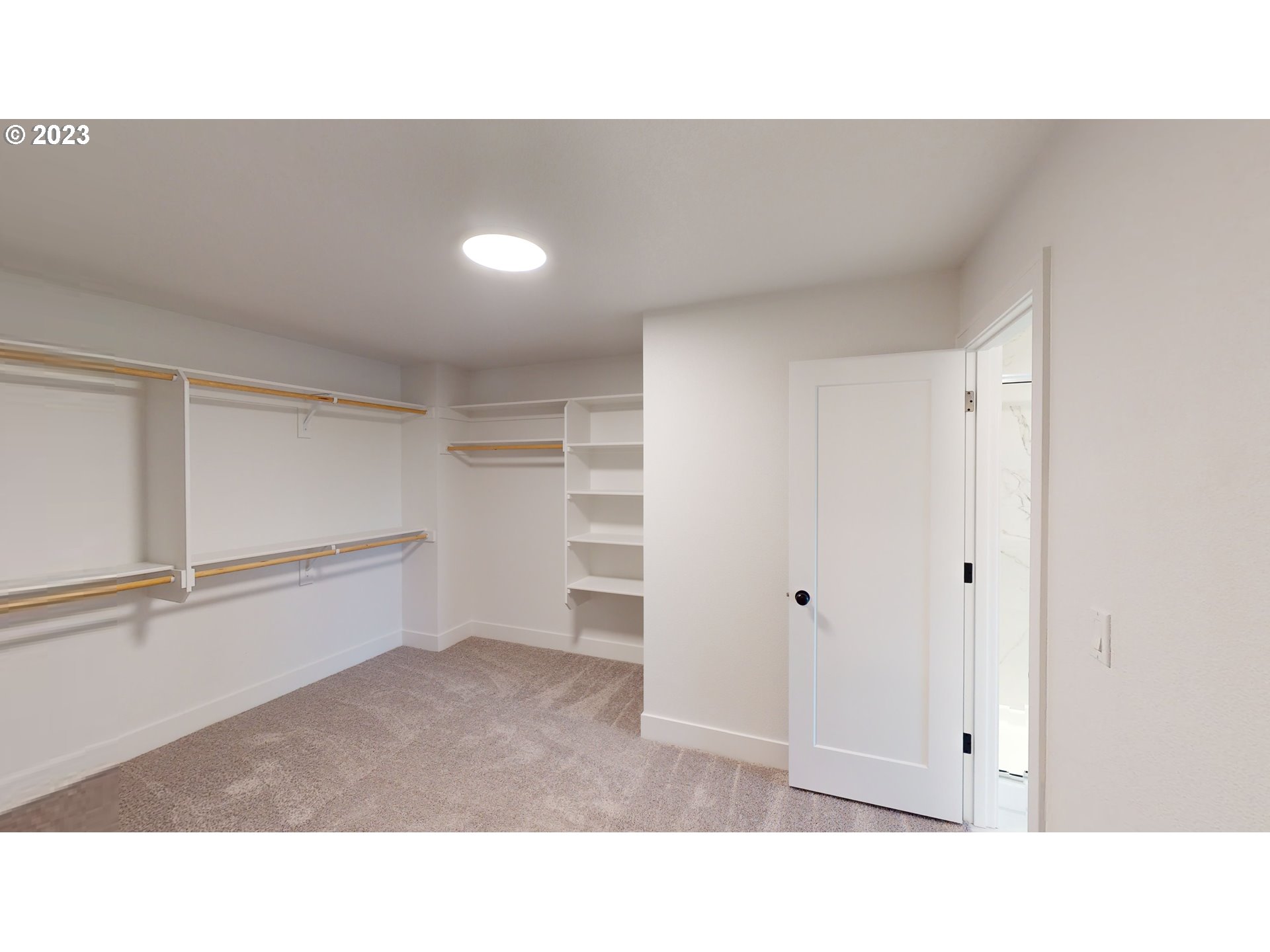 16142 SE BRIDGE CREEK CT L188