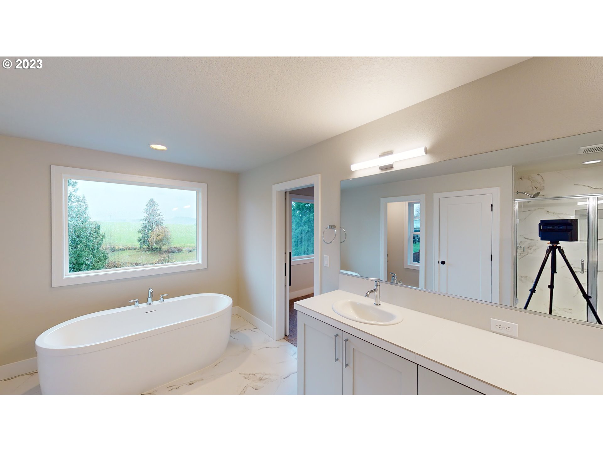 16142 SE BRIDGE CREEK CT L188