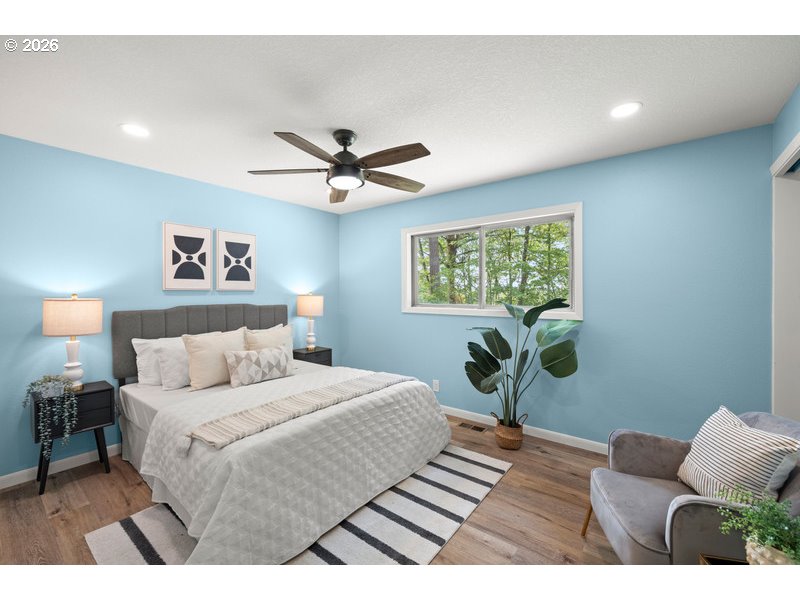 18851 S Terry-Michael DR