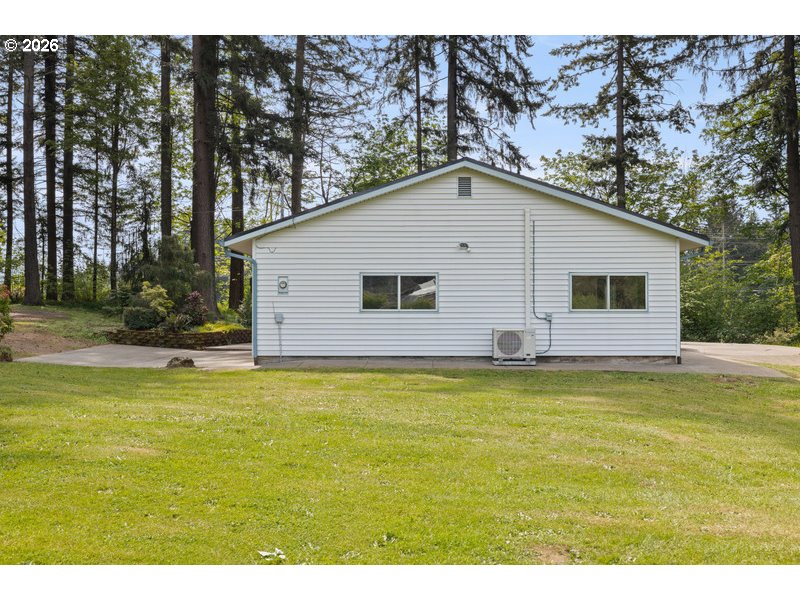 18851 S Terry-Michael DR