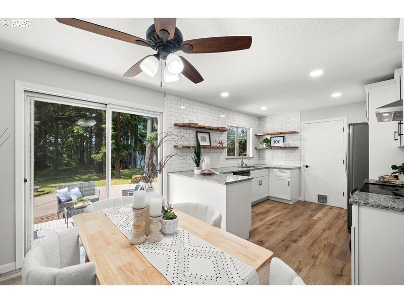 18851 S Terry-Michael DR