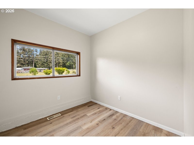 18851 S Terry-Michael DR