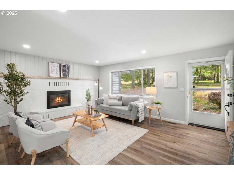 18851 S Terry-Michael DR
