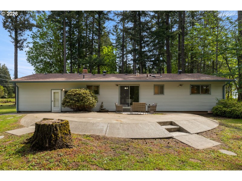 18851 S Terry-Michael DR