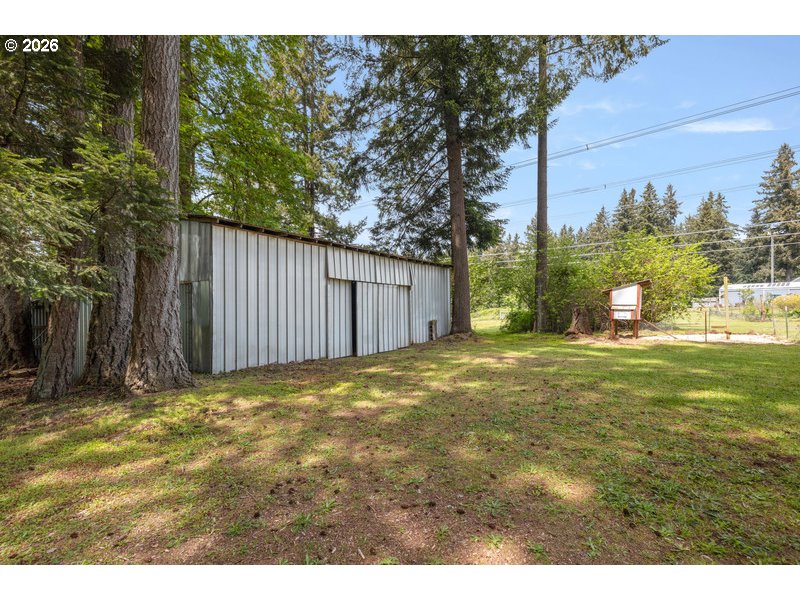 18851 S Terry-Michael DR