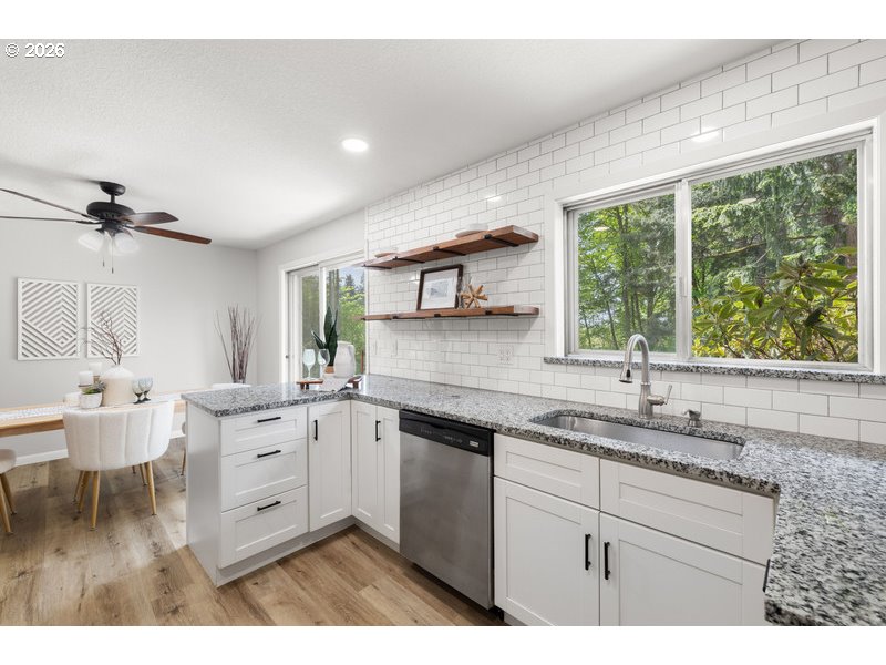 18851 S Terry-Michael DR