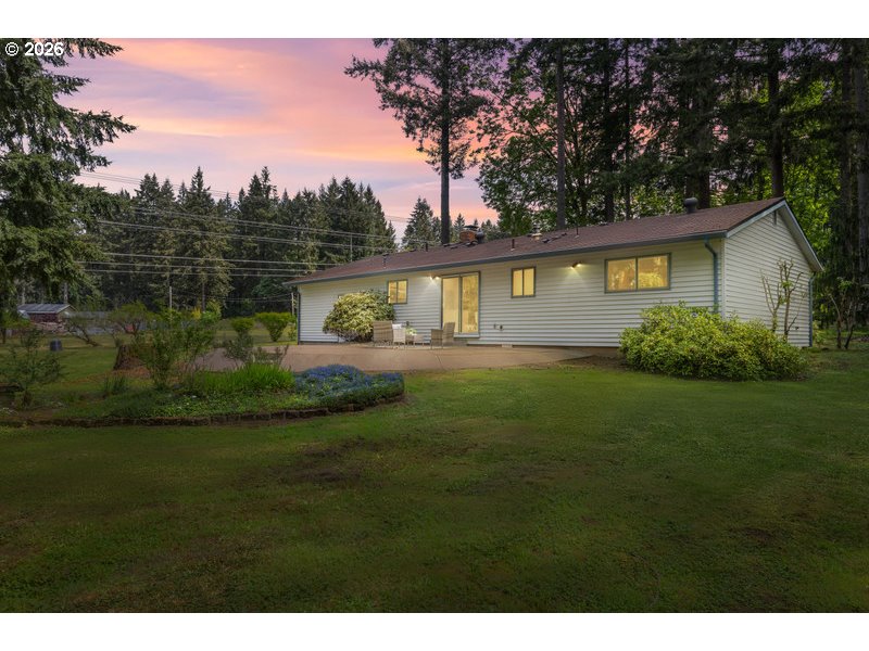 18851 S Terry-Michael DR