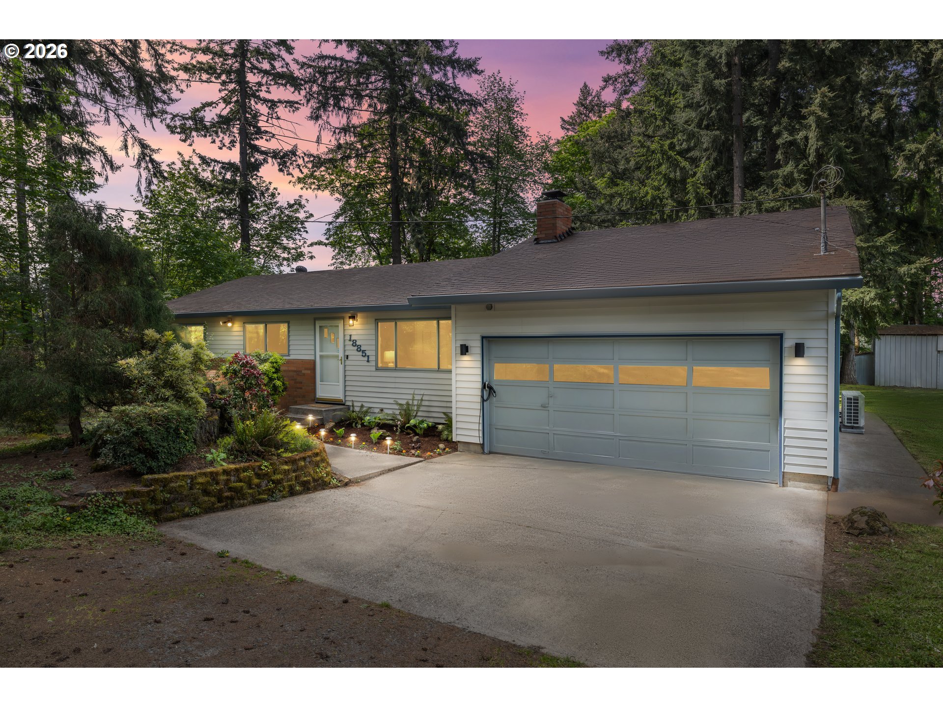 18851 S Terry-Michael DR
