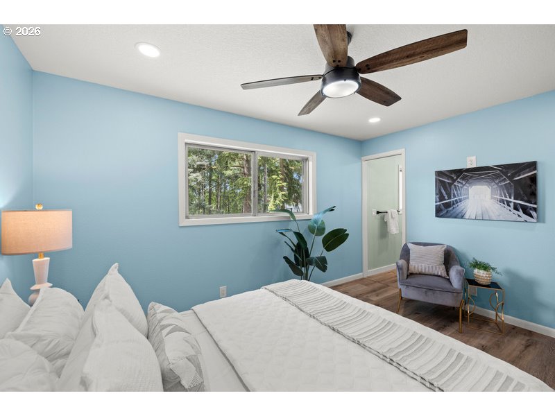 18851 S Terry-Michael DR