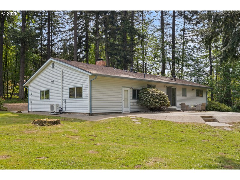 18851 S Terry-Michael DR