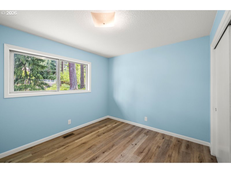 18851 S Terry-Michael DR