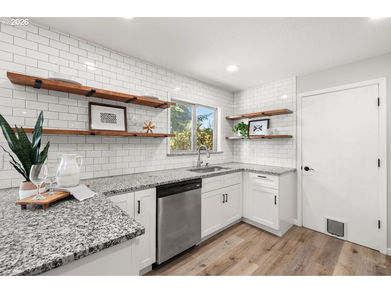 18851 S Terry-Michael DR