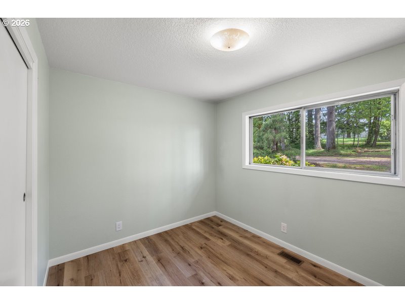 18851 S Terry-Michael DR