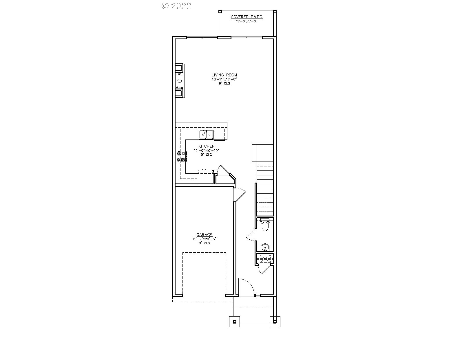 1148 Tansy LN 67