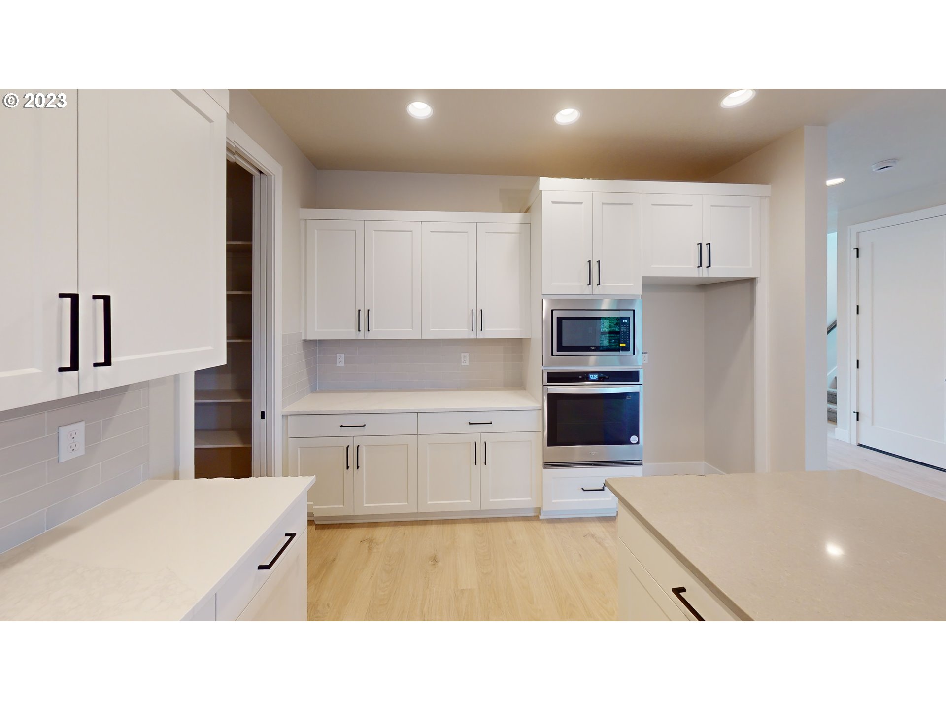 16171 SE BRIDGE CREEK CT L191