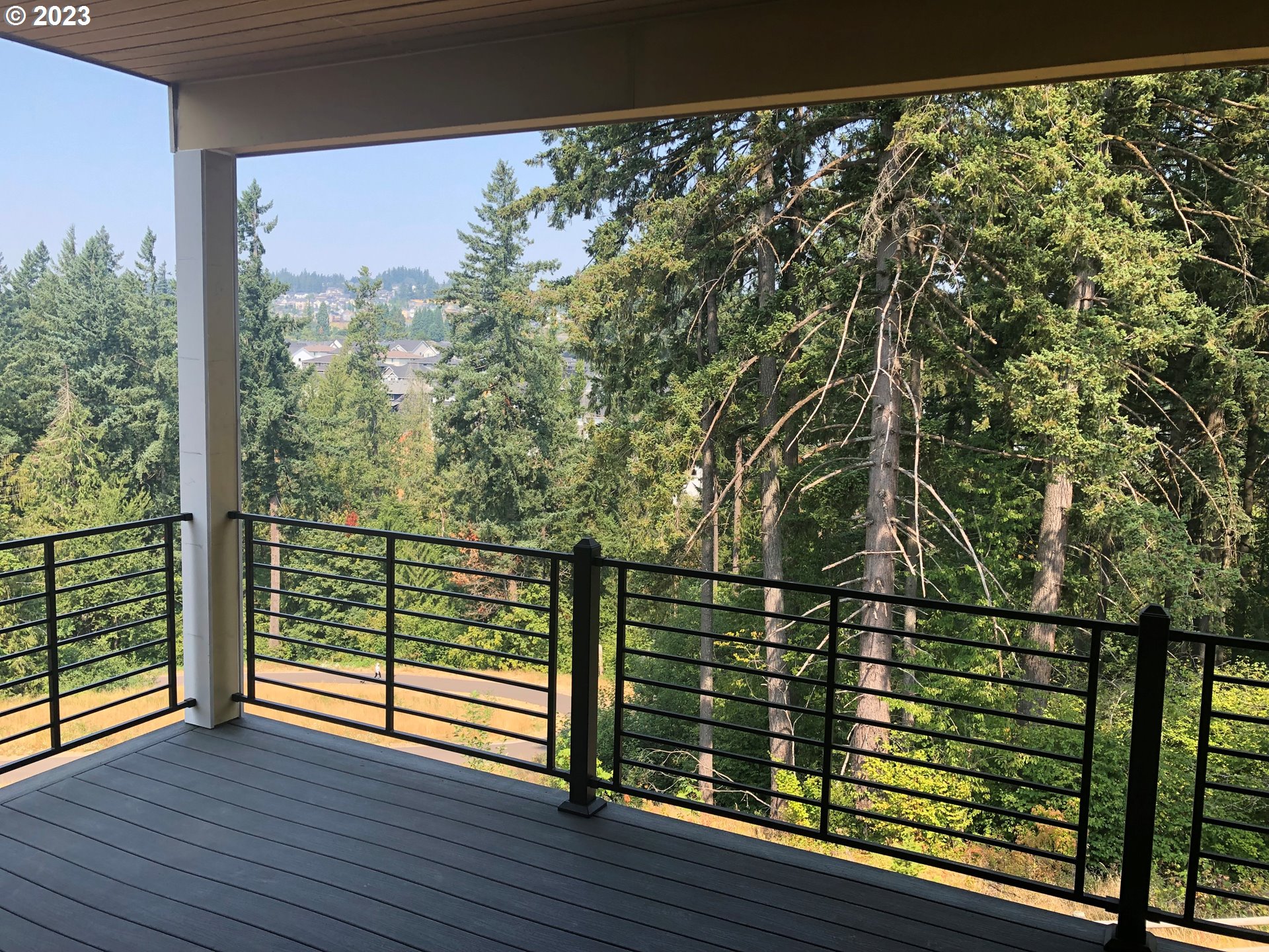 16171 SE BRIDGE CREEK CT L191