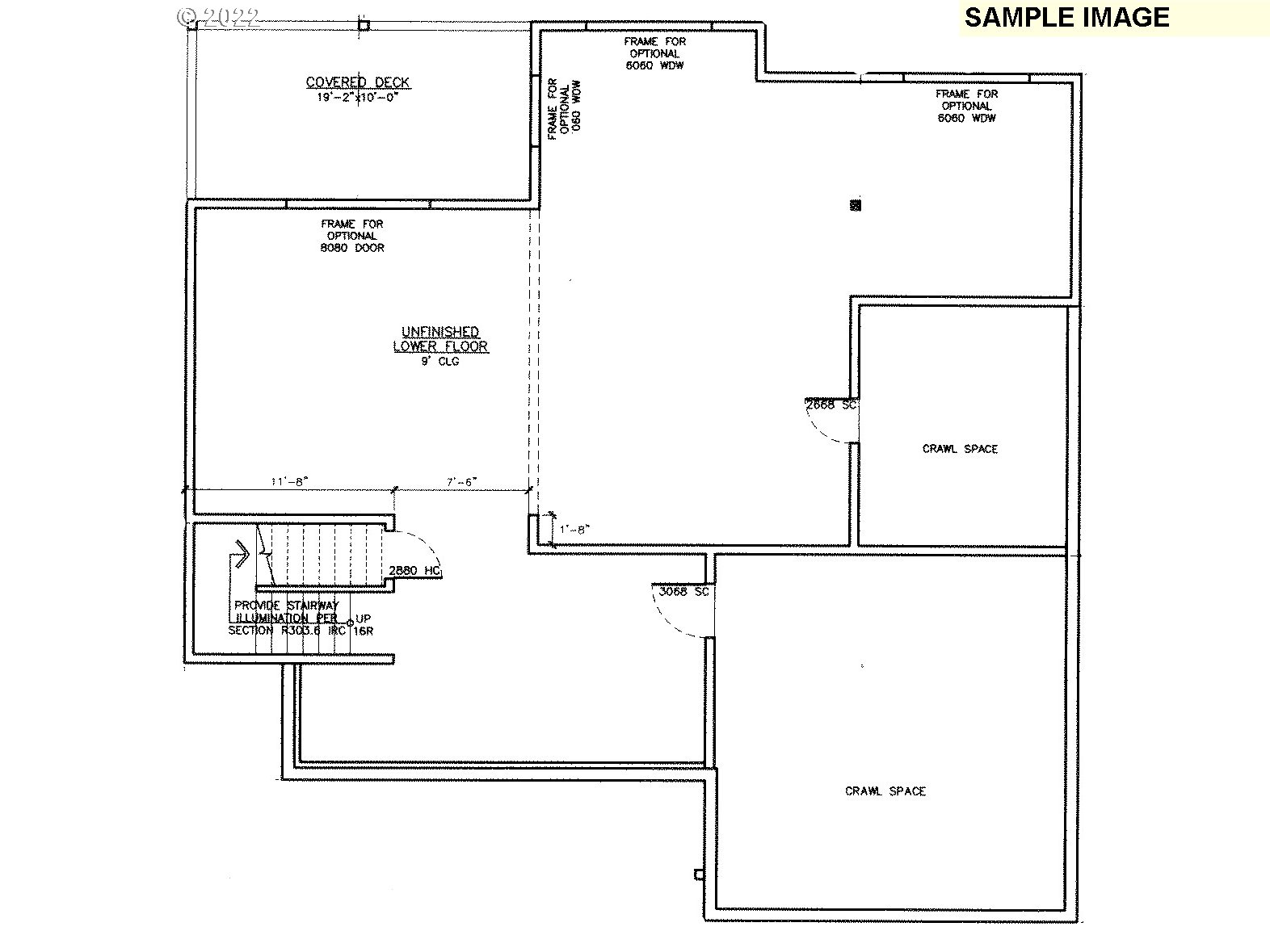 16171 SE BRIDGE CREEK CT L191