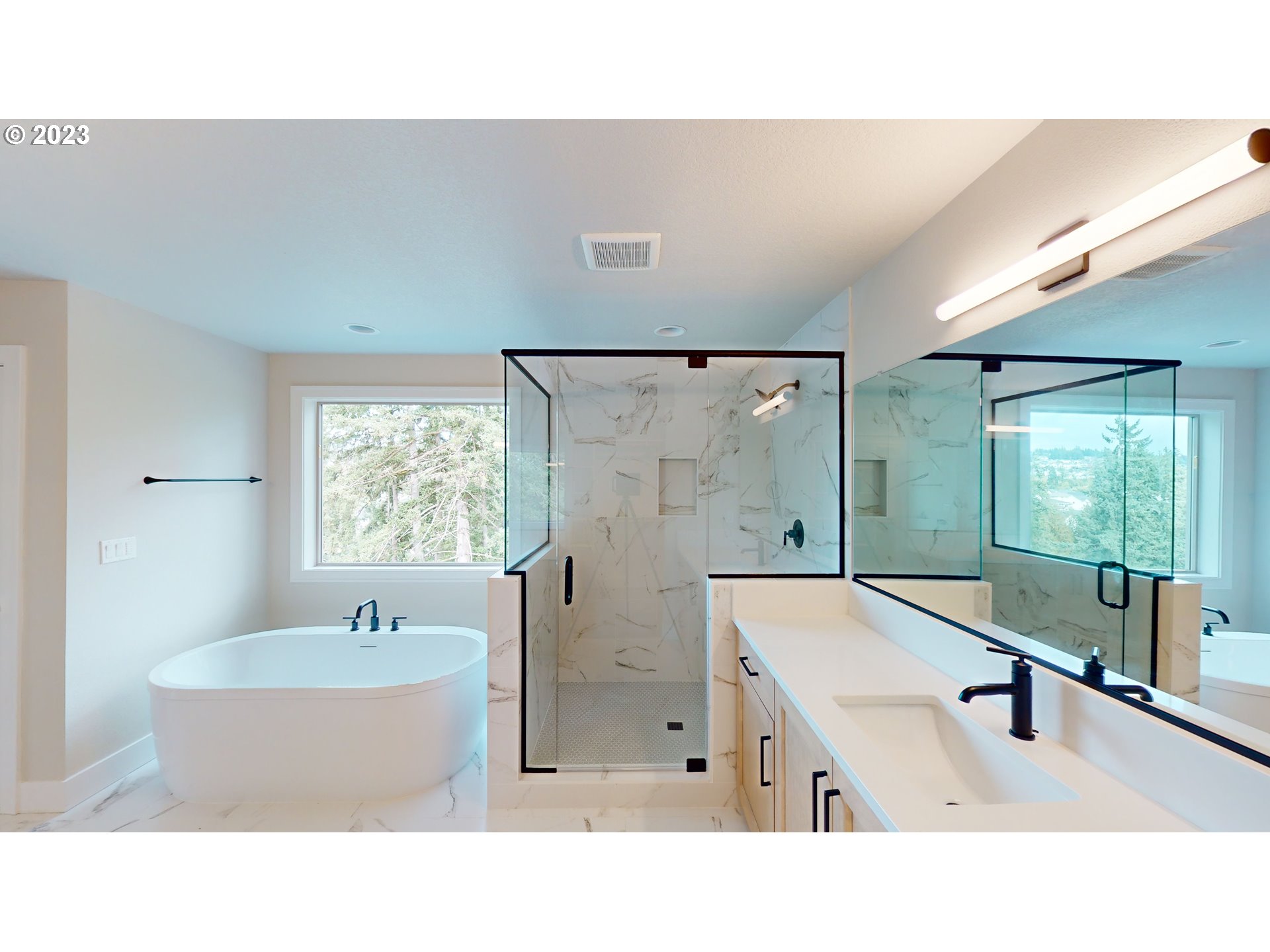 16171 SE BRIDGE CREEK CT L191