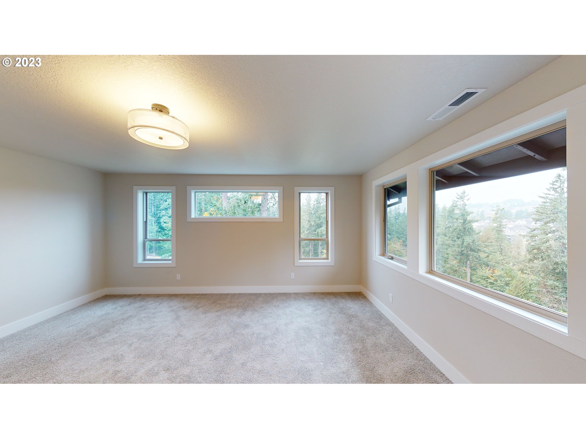 16171 SE BRIDGE CREEK CT L191