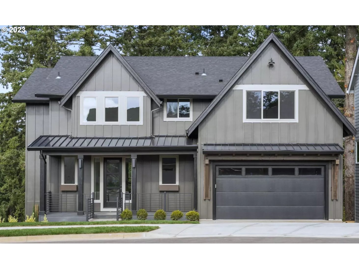 16171 SE BRIDGE CREEK CT L191