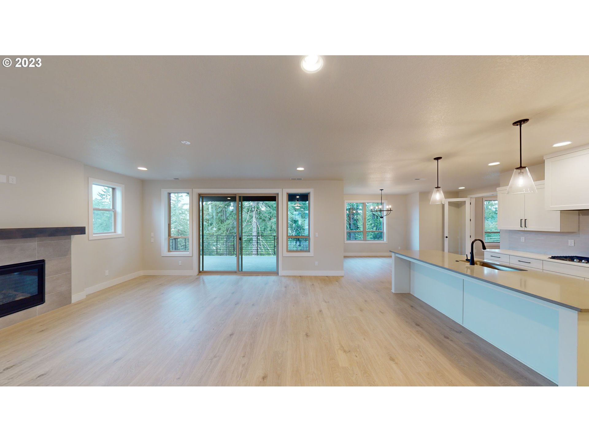 16171 SE BRIDGE CREEK CT L191