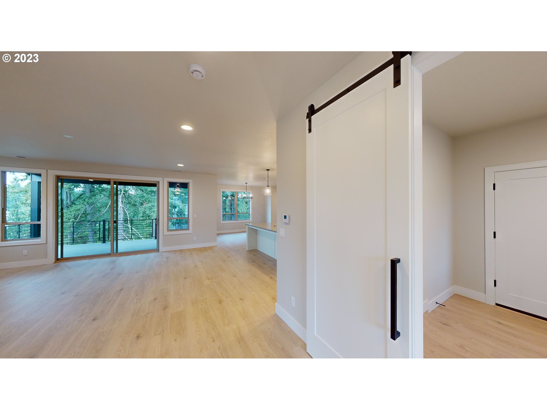 16171 SE BRIDGE CREEK CT L191