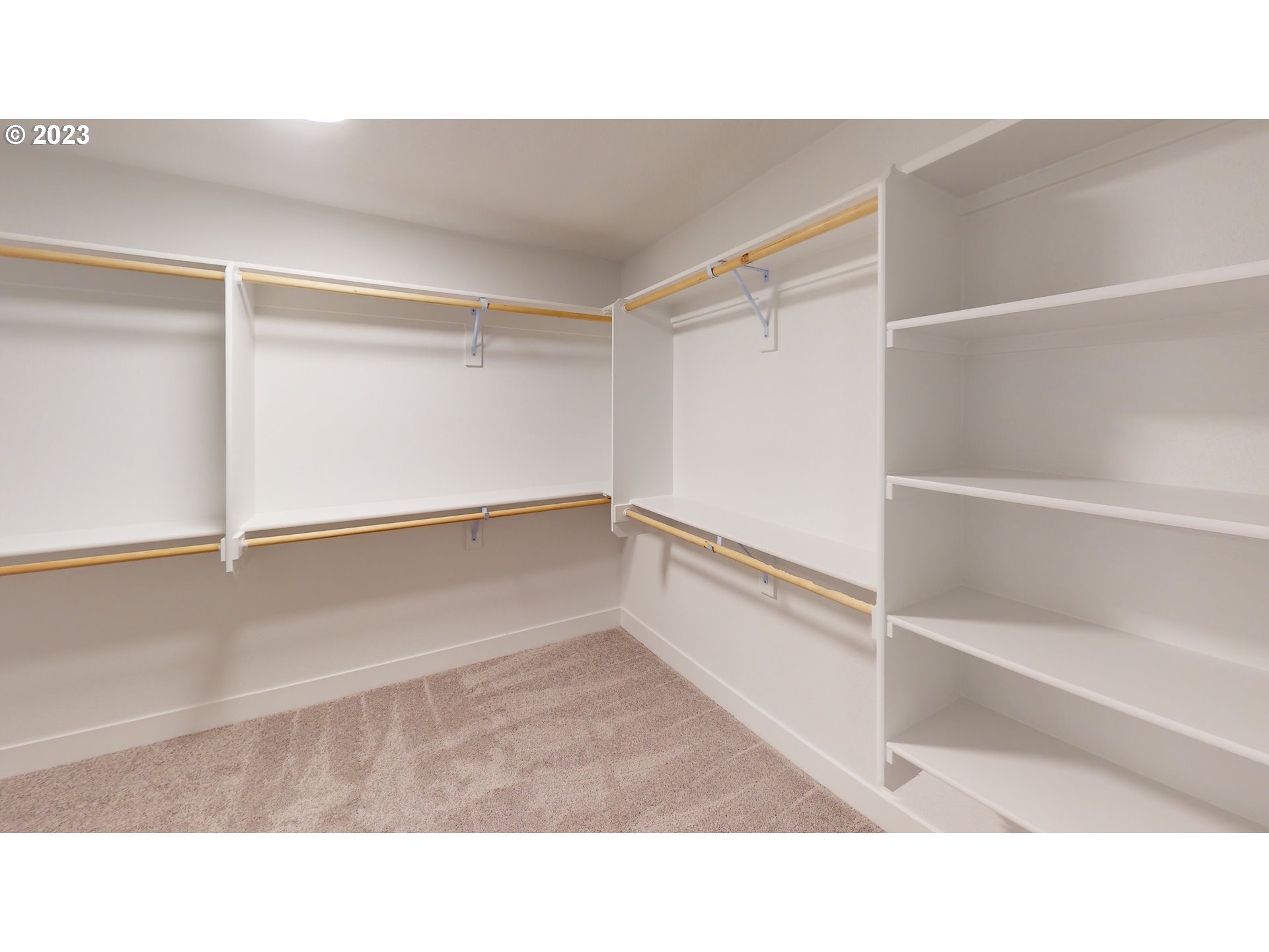 16130 SE BRIDGE CREEK CT L189