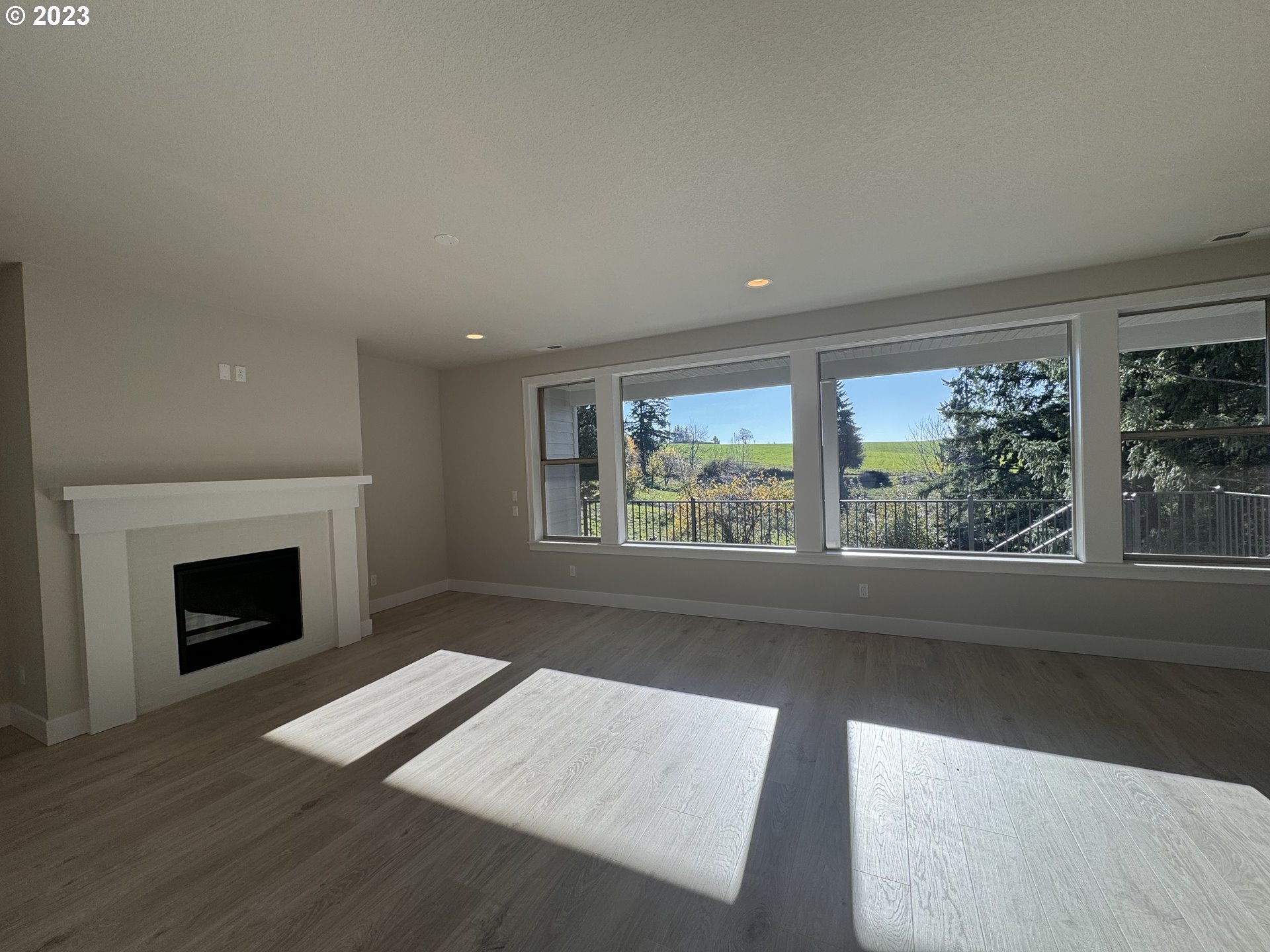 16130 SE BRIDGE CREEK CT L189