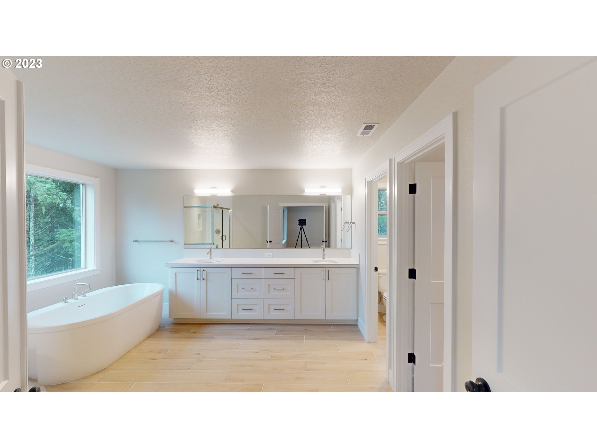 16130 SE BRIDGE CREEK CT L189