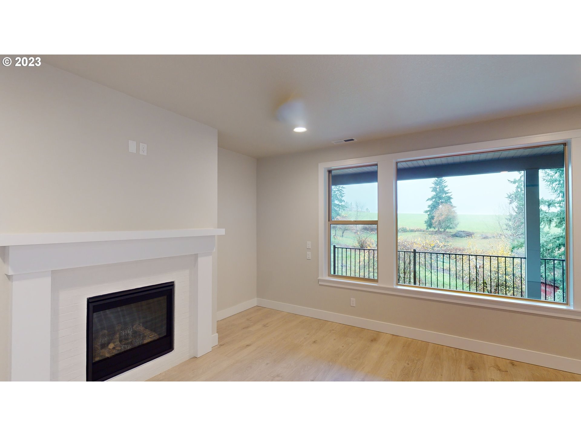 16130 SE BRIDGE CREEK CT L189