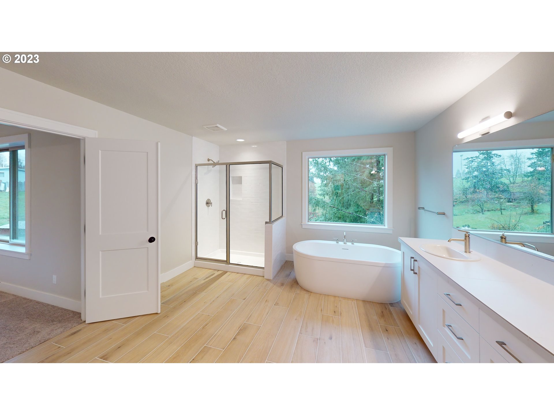 16130 SE BRIDGE CREEK CT L189