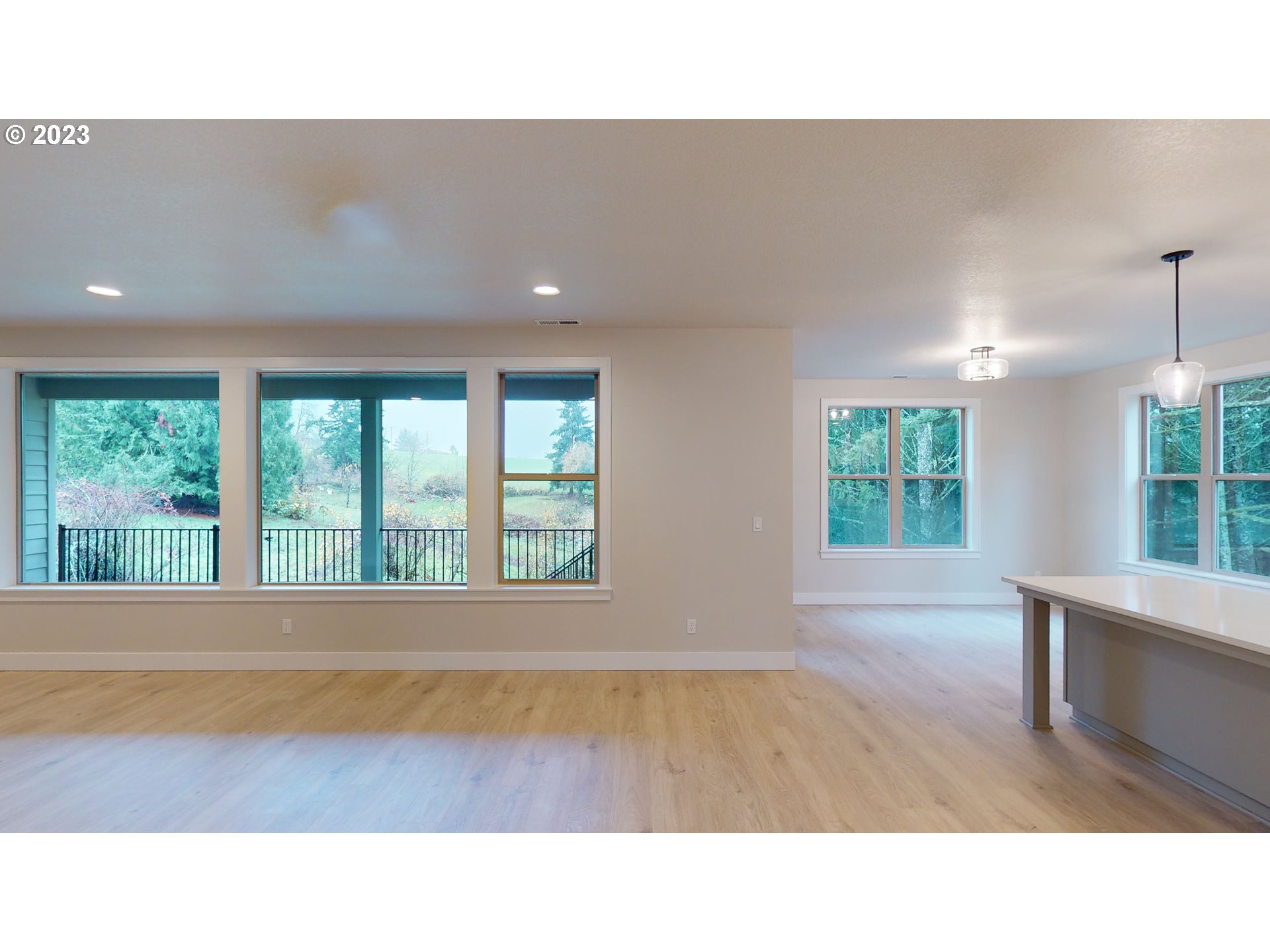 16130 SE BRIDGE CREEK CT L189