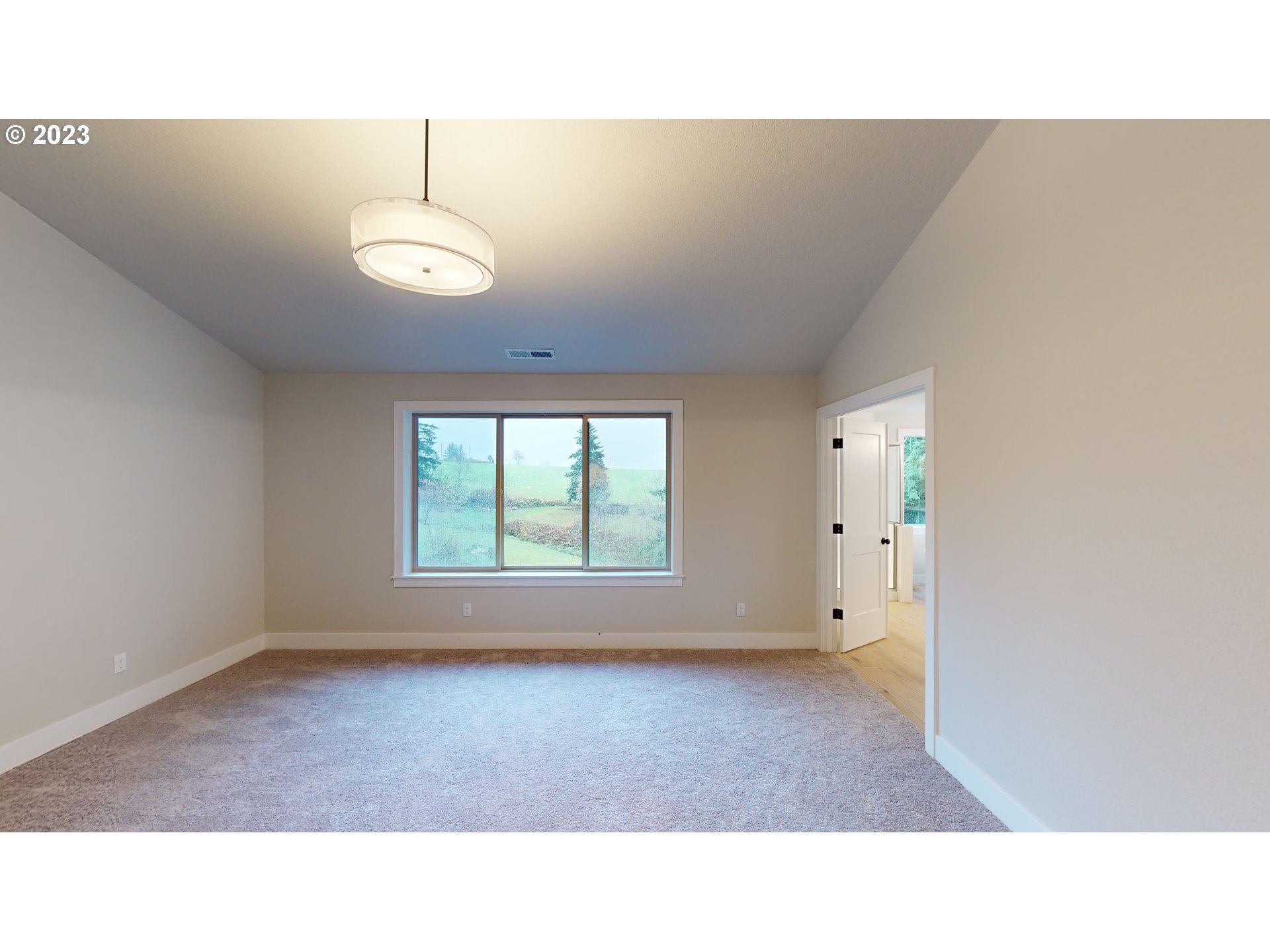 16130 SE BRIDGE CREEK CT L189