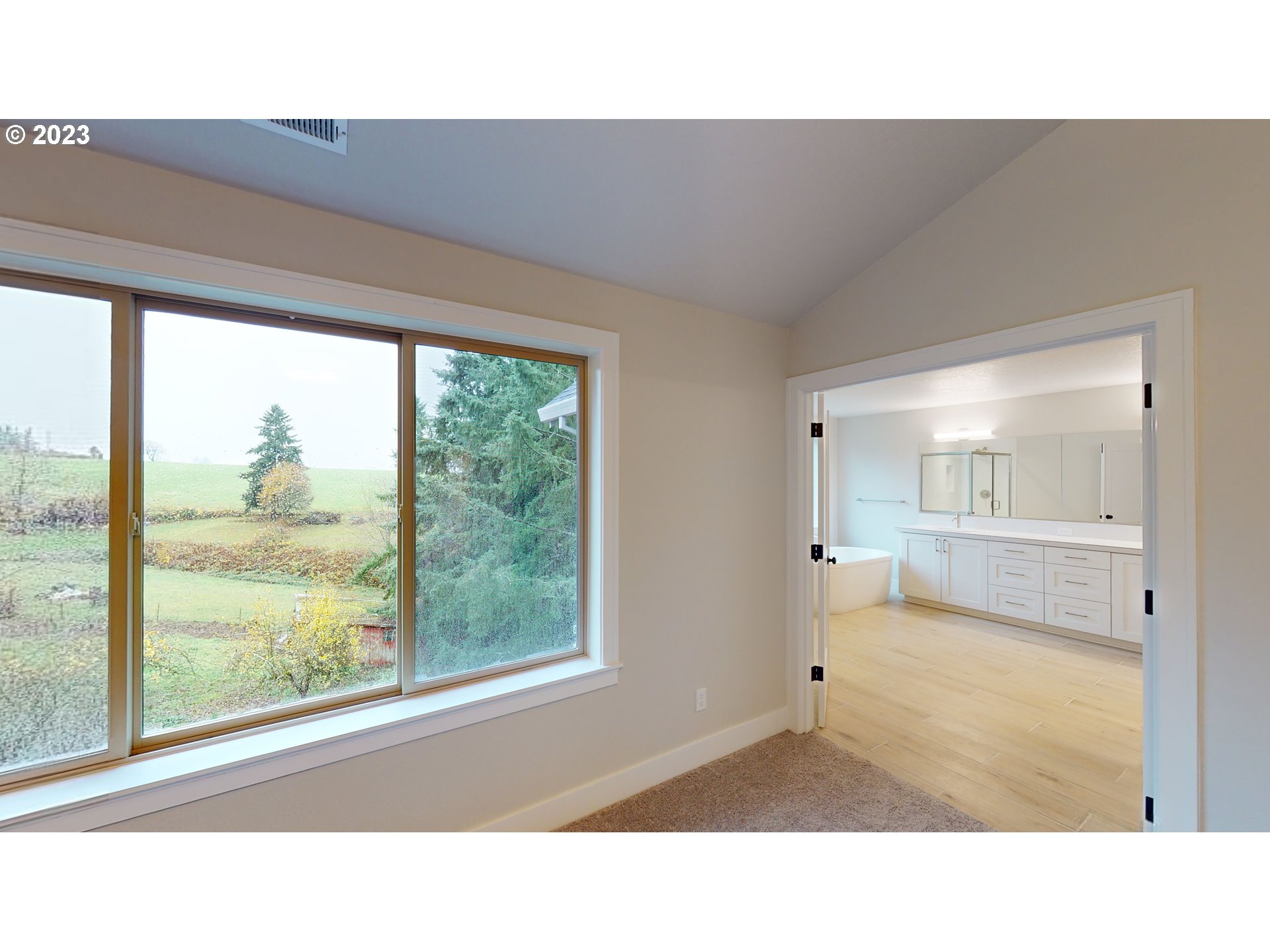 16130 SE BRIDGE CREEK CT L189