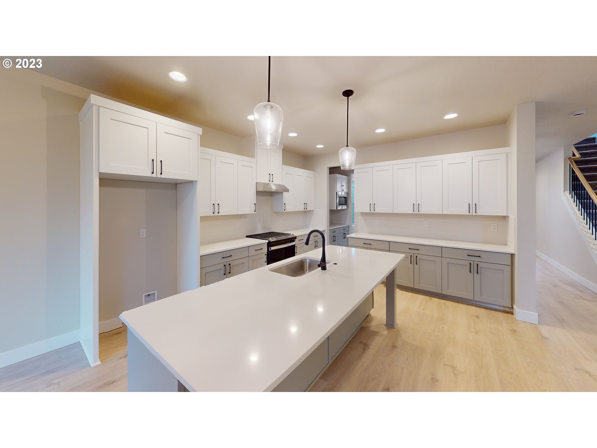 16130 SE BRIDGE CREEK CT L189