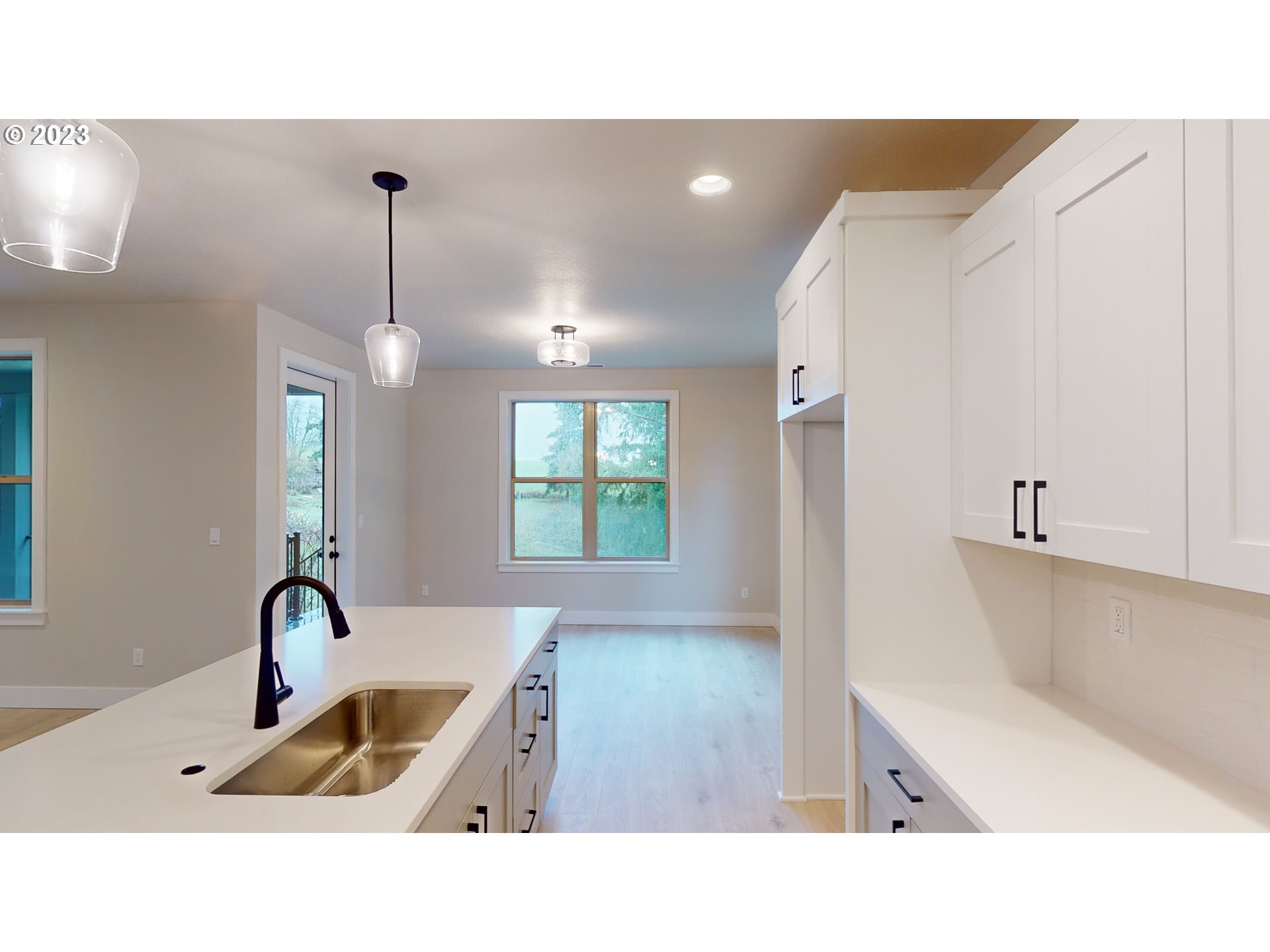 16130 SE BRIDGE CREEK CT L189