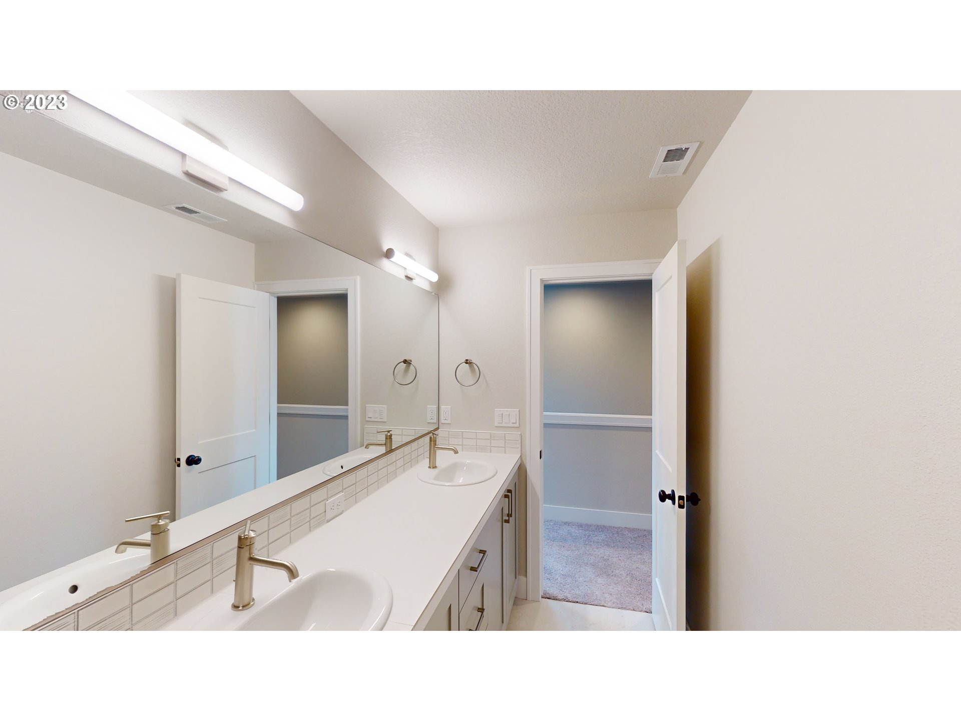 16130 SE BRIDGE CREEK CT L189