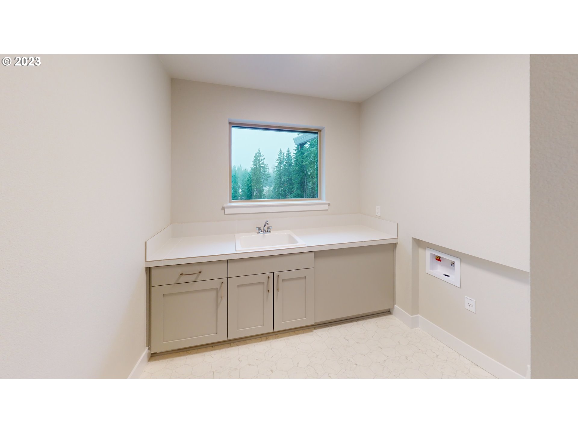 16130 SE BRIDGE CREEK CT L189