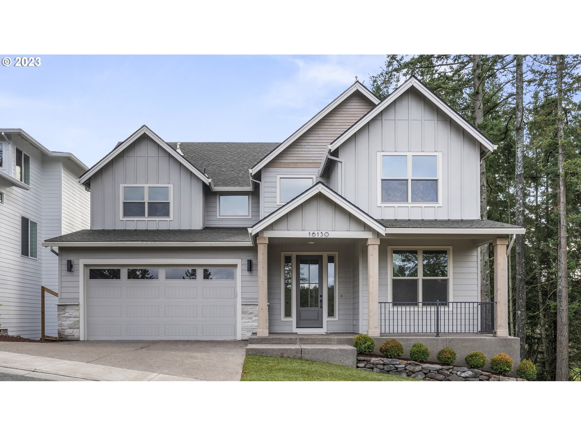 16130 SE BRIDGE CREEK CT L189