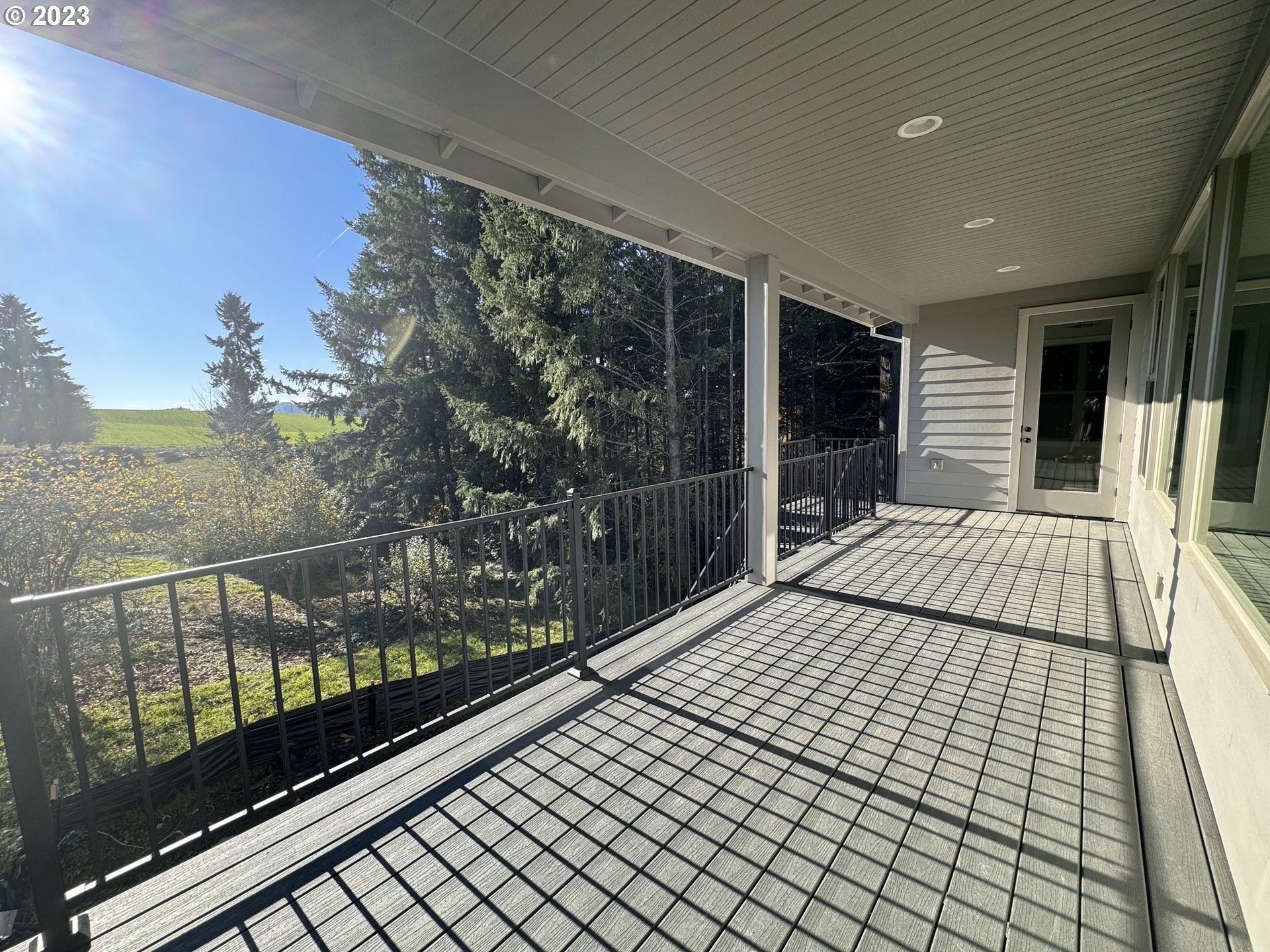 16130 SE BRIDGE CREEK CT L189