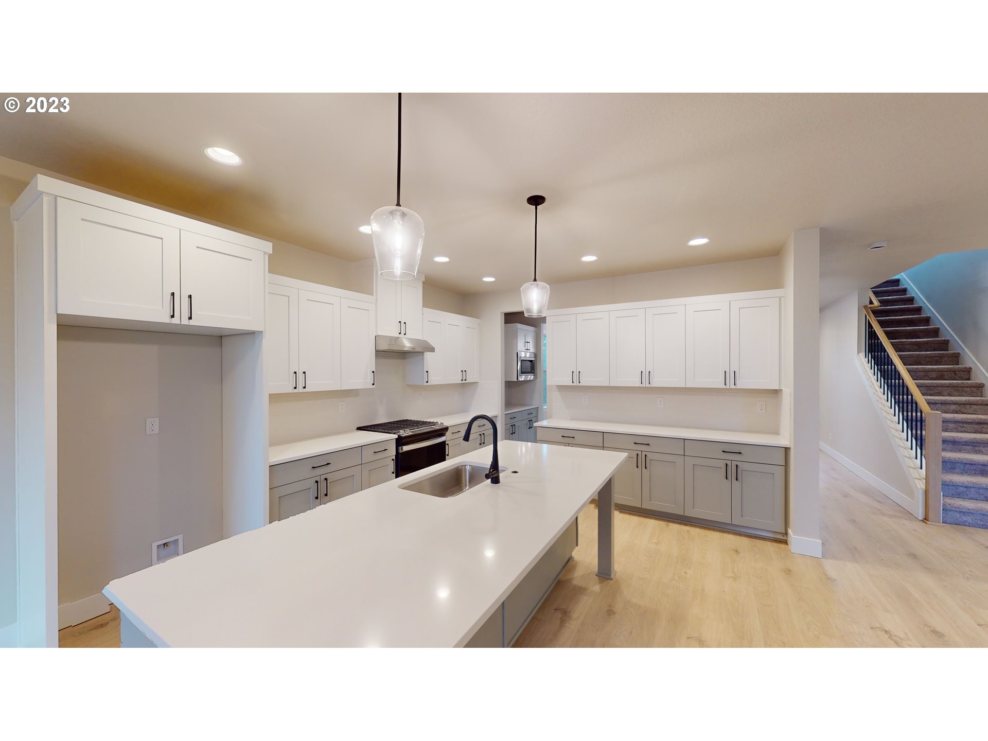 16130 SE BRIDGE CREEK CT L189