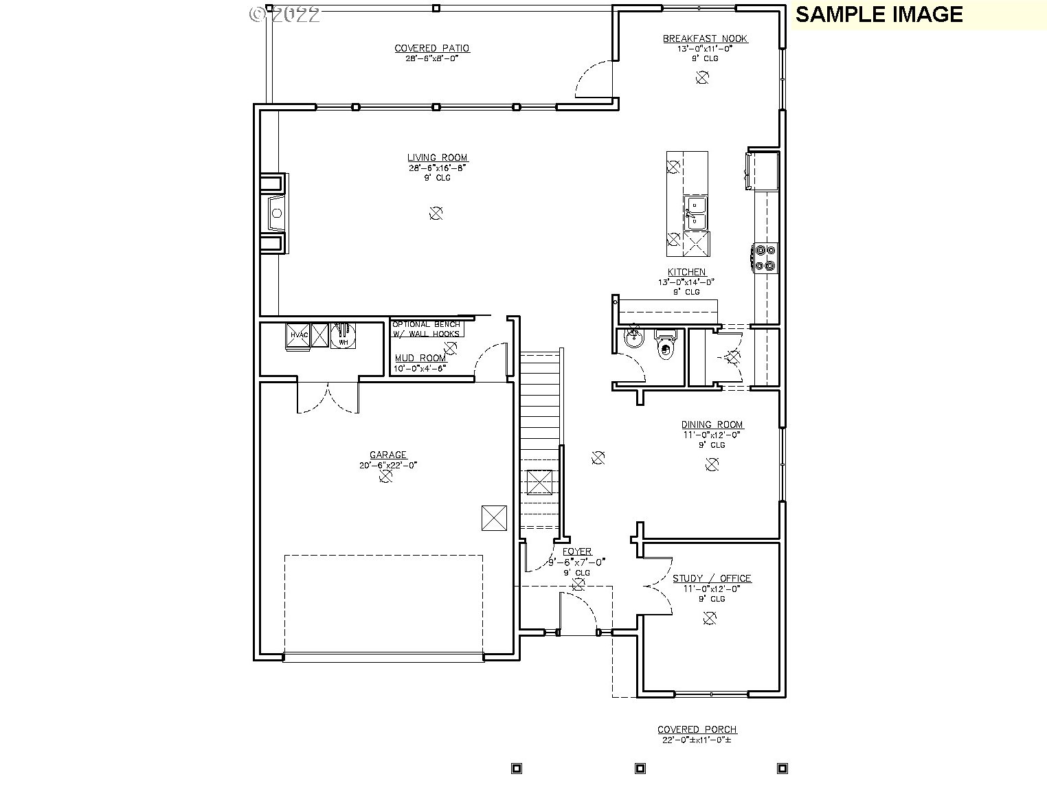 16130 SE BRIDGE CREEK CT L189