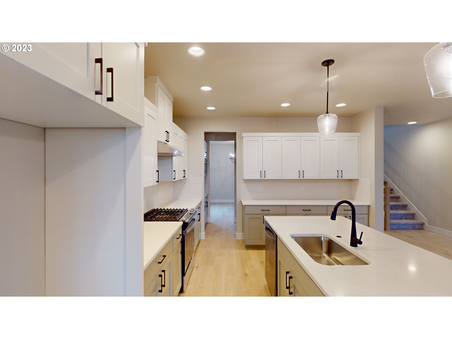 16130 SE BRIDGE CREEK CT L189