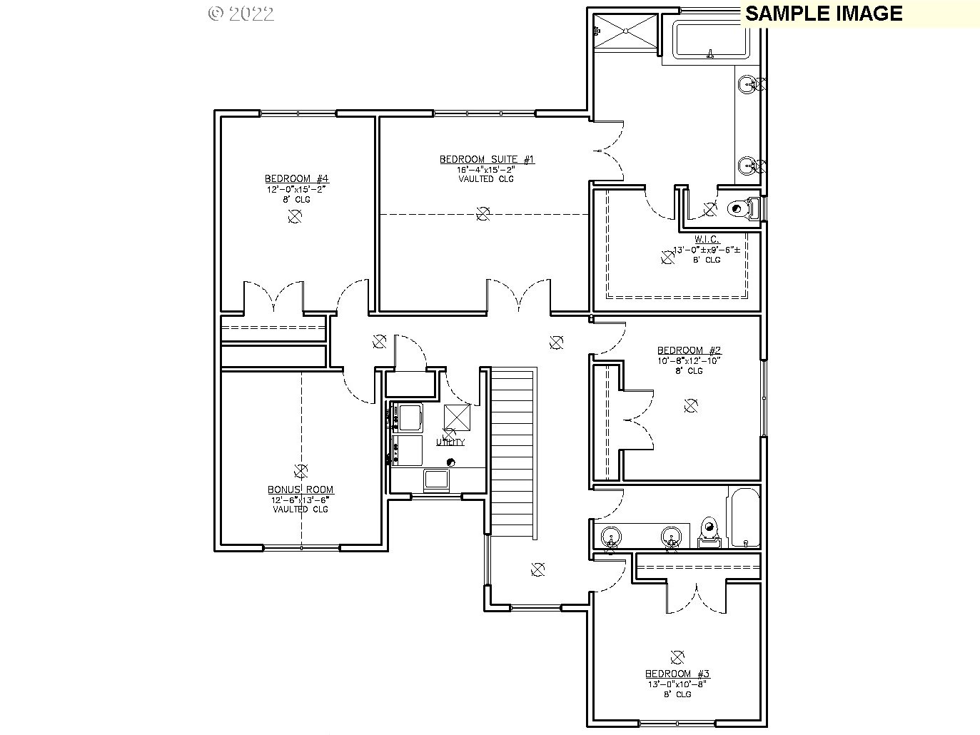 16130 SE BRIDGE CREEK CT L189