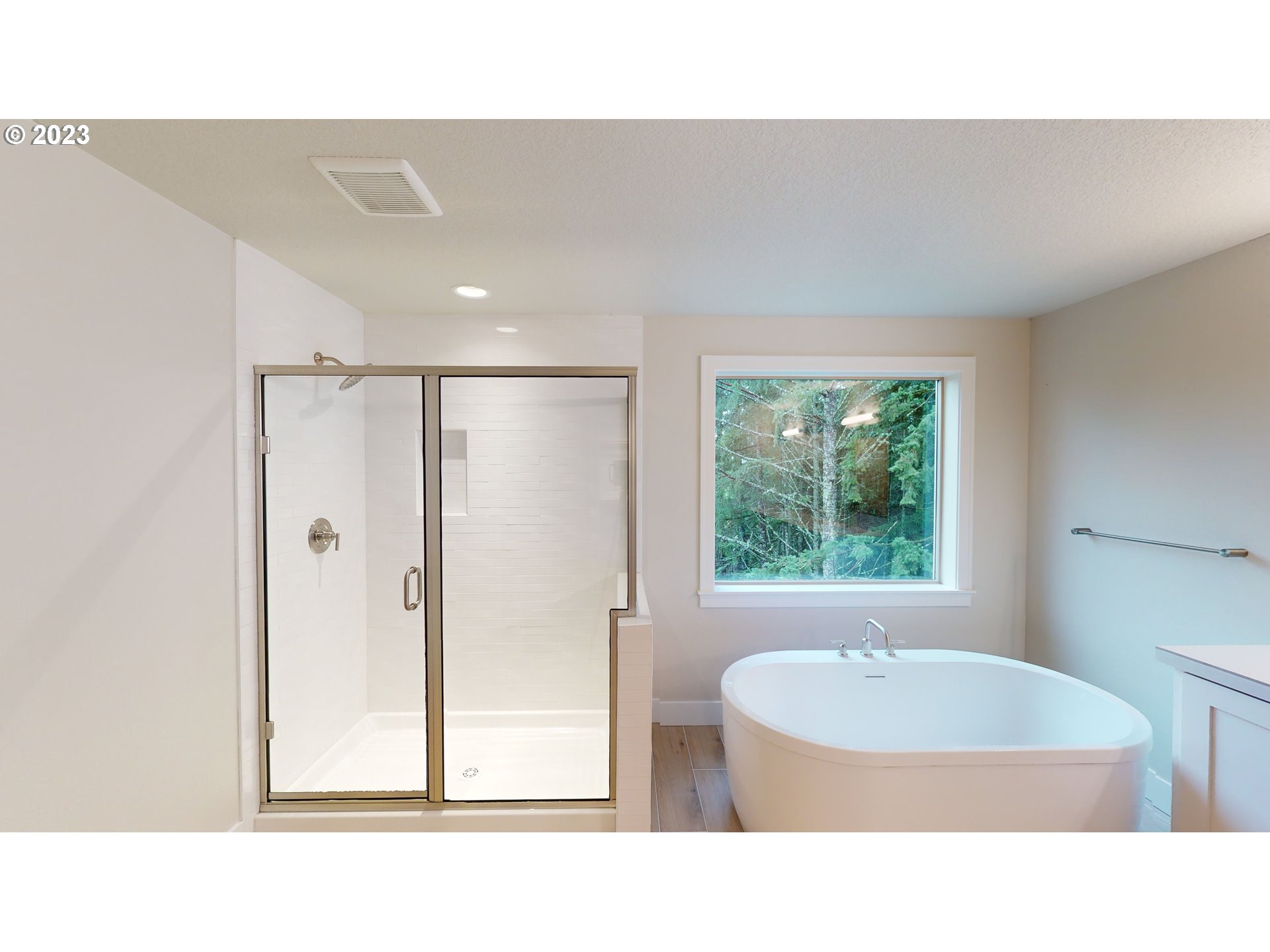 16130 SE BRIDGE CREEK CT L189