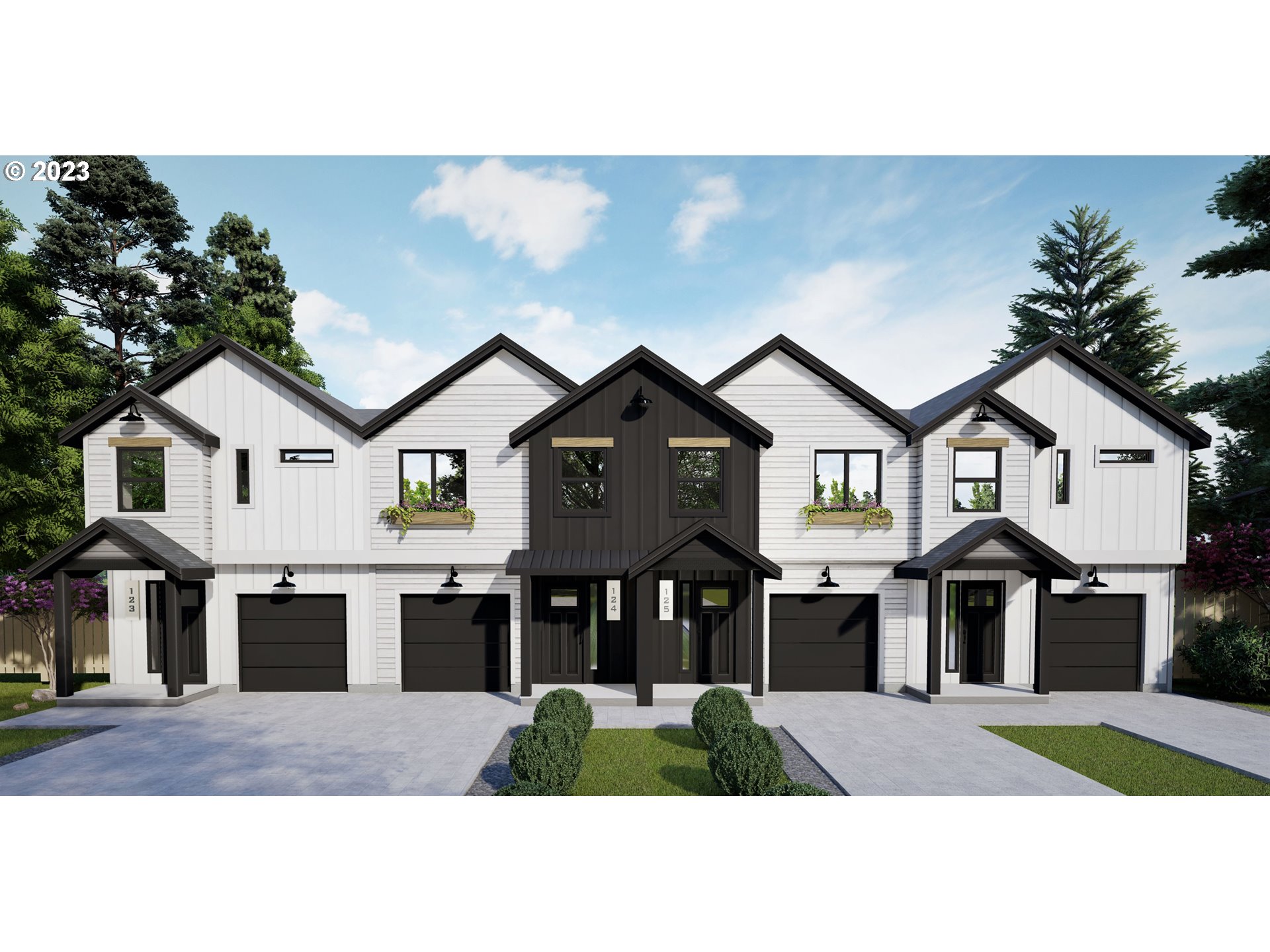 1122 Lilium LN 43