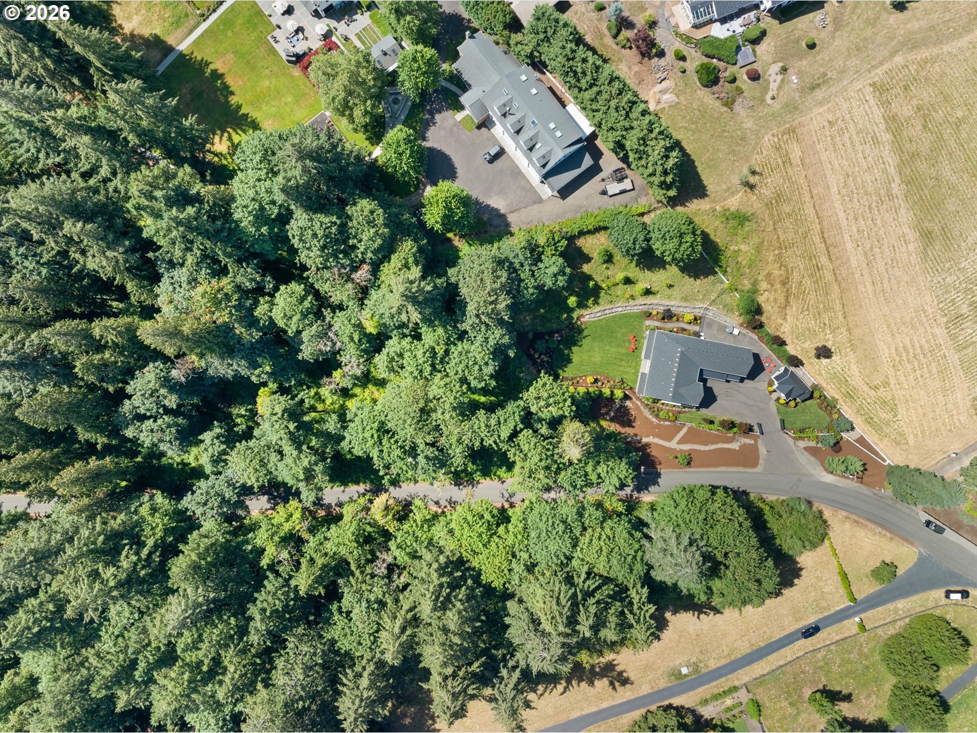 2850 SW TURNER RD